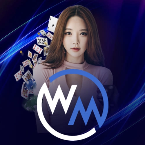 WMgame-
