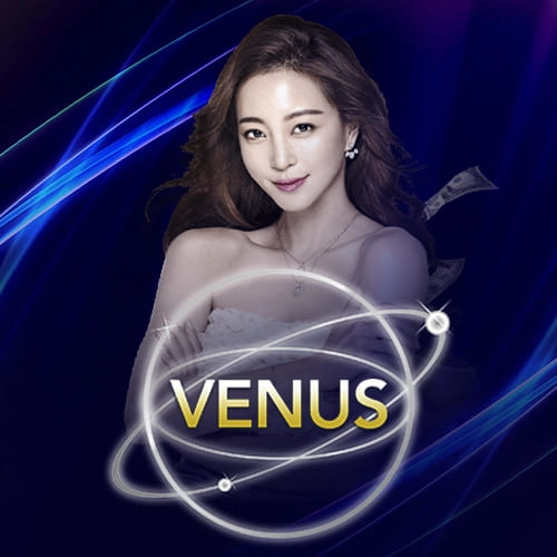venus-game-